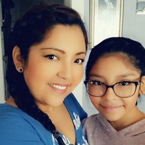 Meet your Posher, Eve